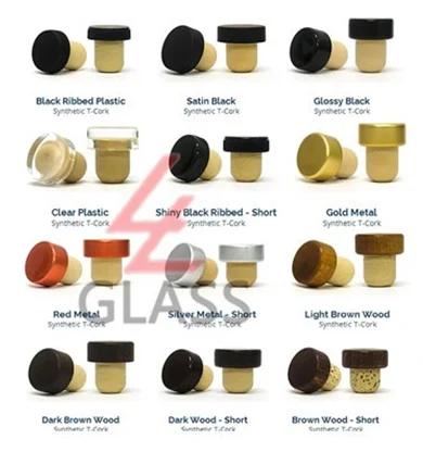 Linlang Шанхай под заказ бутылки для соуса для барбекю Чили горячий соус пустая стеклянная бутылка с деревянной или металлической пробкой