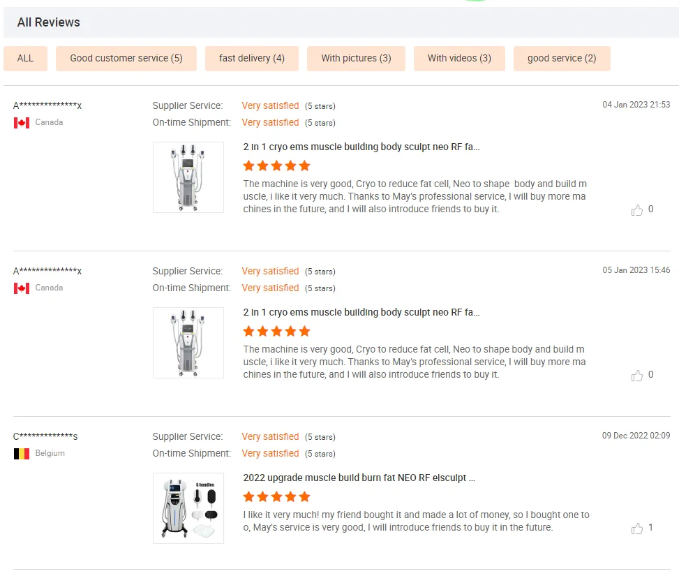 2 in 1 hi-emt ems 13.4 tesla muscl stimul cryo lipolysis cryolipolise fat freezing fat loss machine for sale