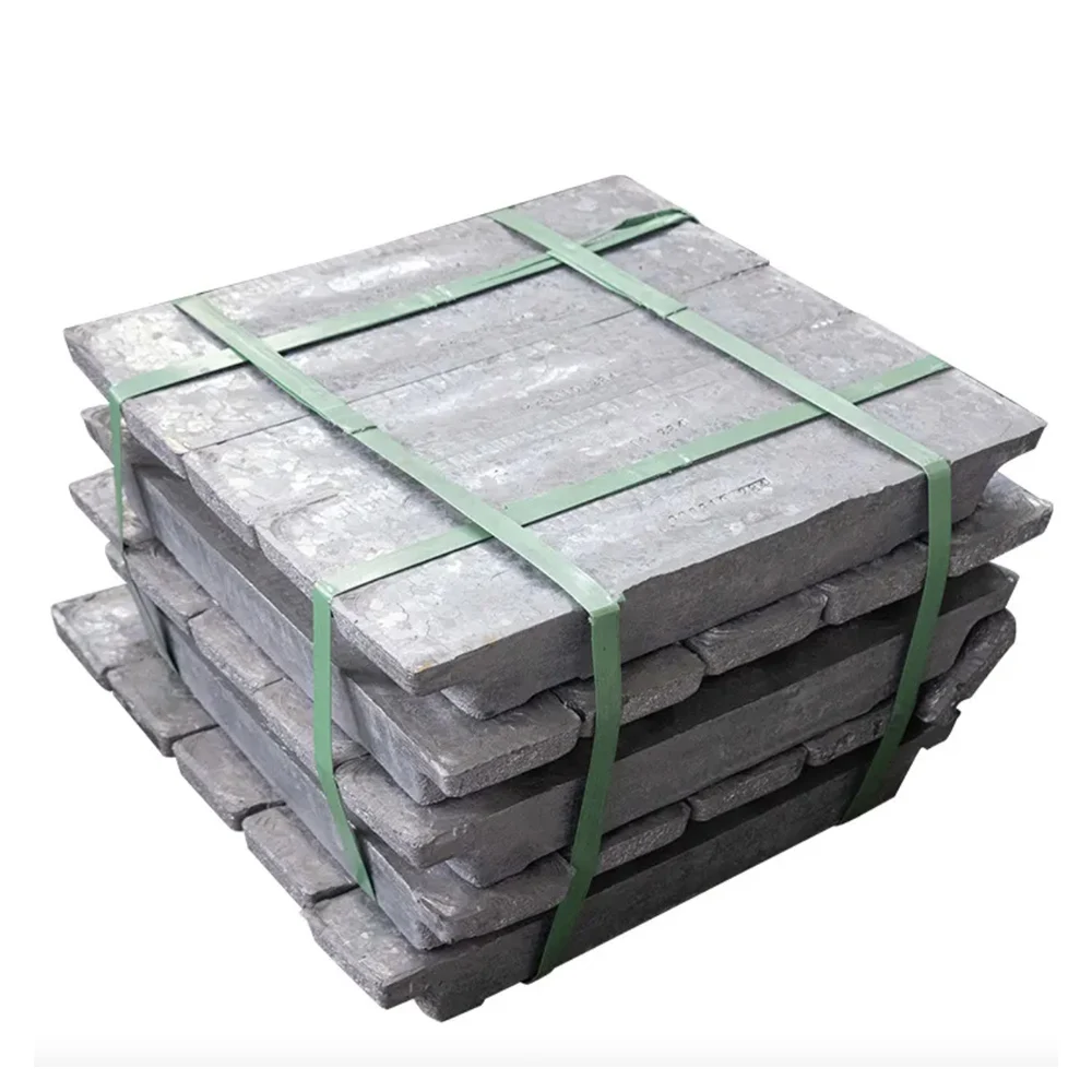 Good price adc12 ac2b 99.99% 99.85% 99.7% 99.6% pure aluminum ingots for sale