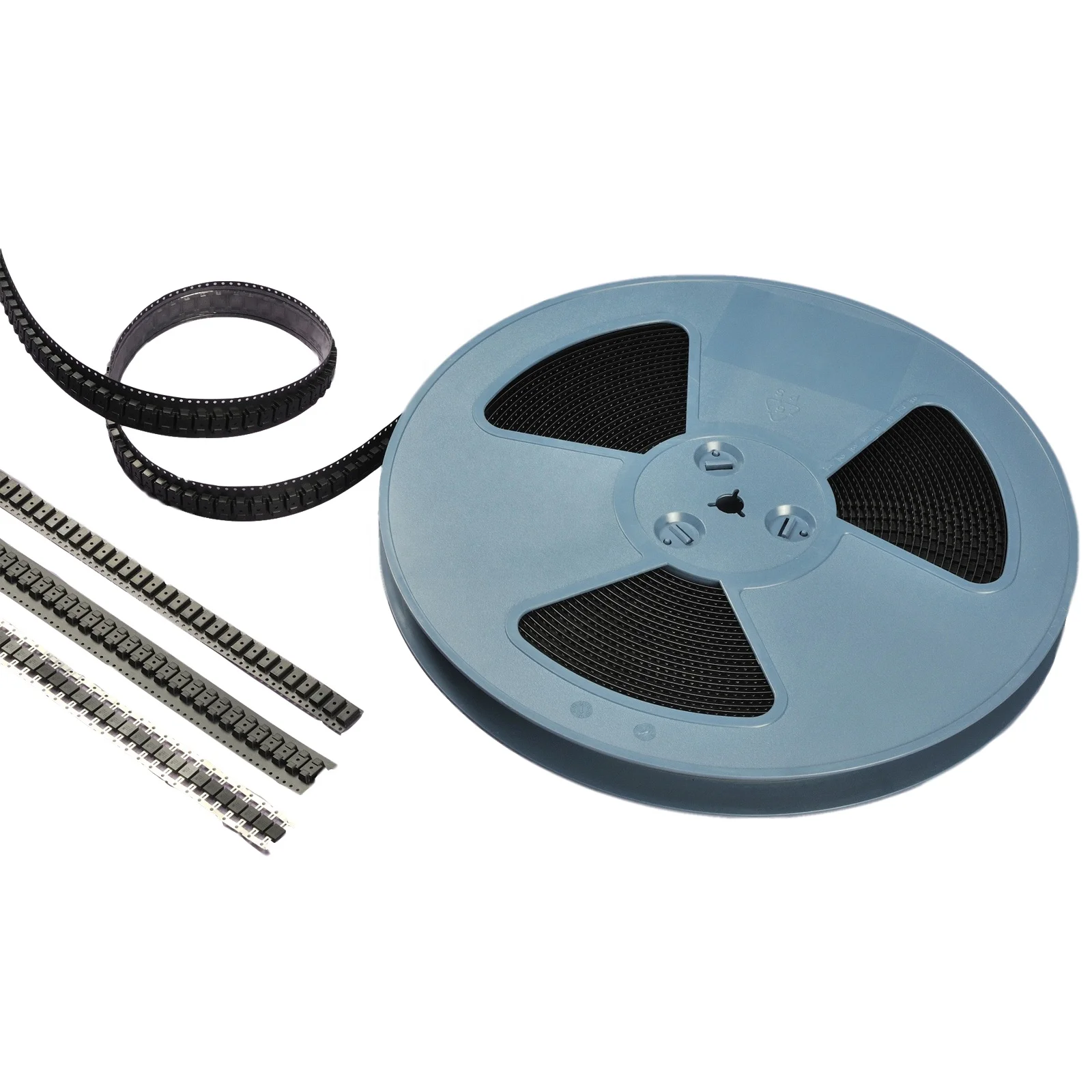 Easy to use factory price SMD Zinc oxide varistor cheap SMD MOV