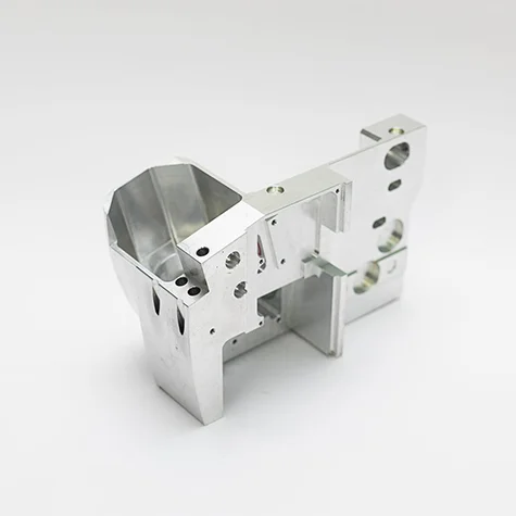 OEM Custom CNC Lathe Machining Services Turning Aluminum Milling Precision Metal Plastic CNC Machining Parts CNC Machine Parts