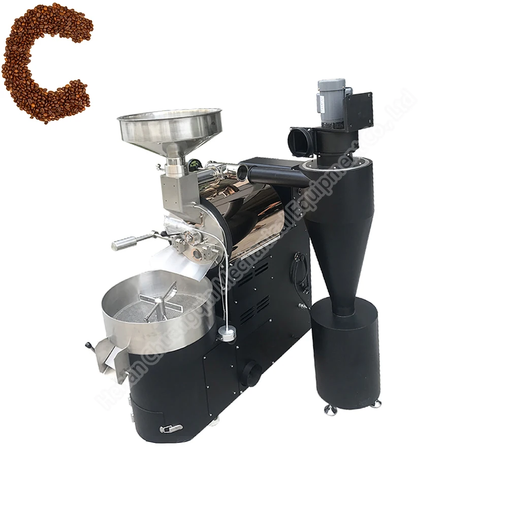 Кофе Жаровня hs КОД портативный кофе жаровня 2 кг