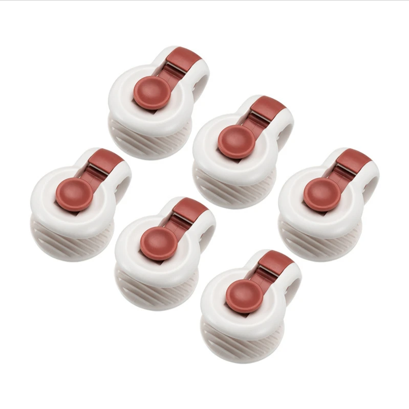Quilt Buckle Sheet Fixed Quilt Holder Storage Clip