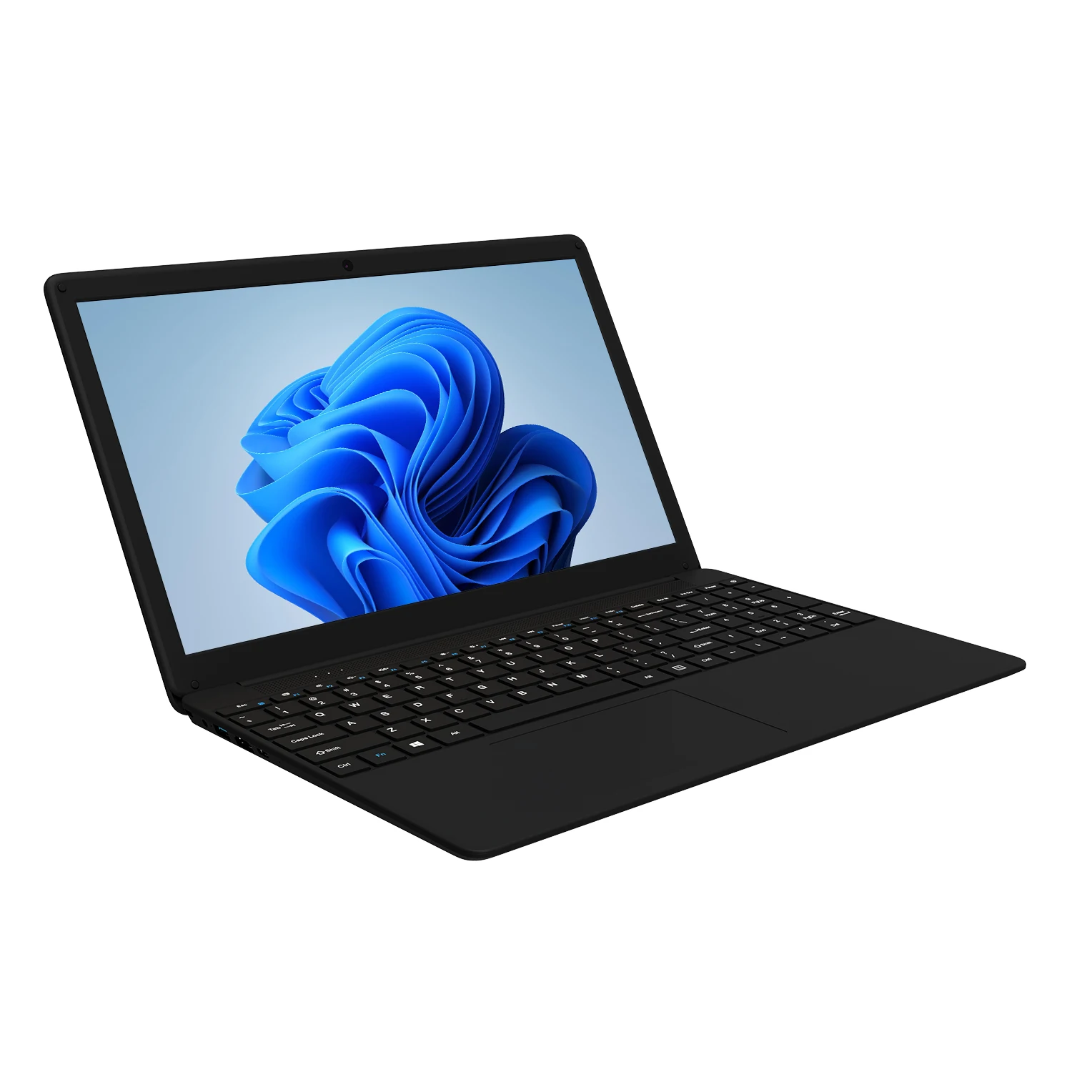 Precision-Crafted 15.6 Inch I5 256GB 512GB 1TB Business Laptops Compact and Lightweight Gaming Laptops PC