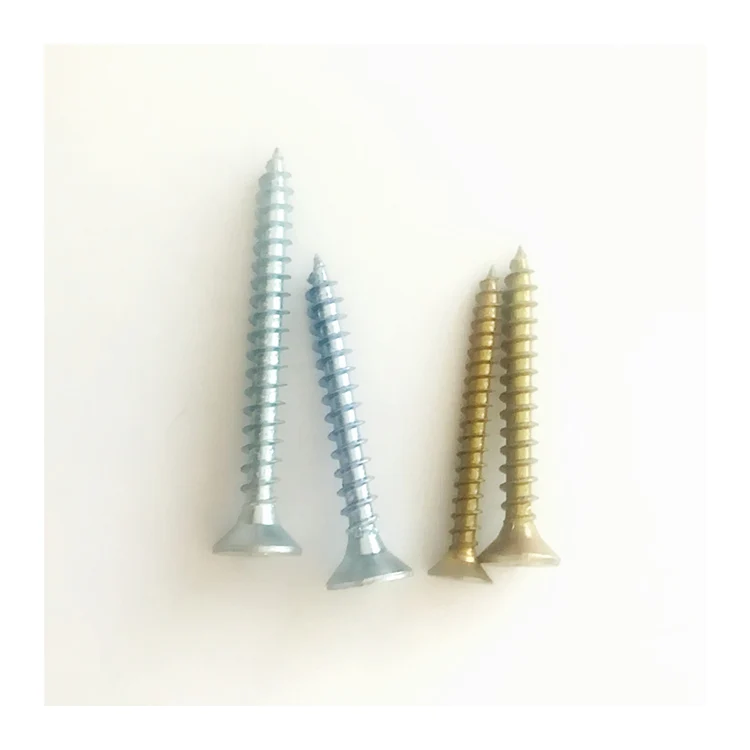 Hottest promotion galvanised self drilling screws self drilling metal screw Buy Chinese products online