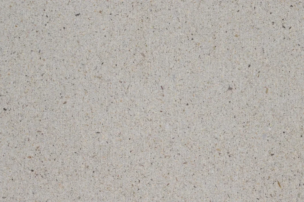 Распродажа настенная огнестойкая плита из силиката кальция 1000 градусов высокая температура для огнестойких кирпичей