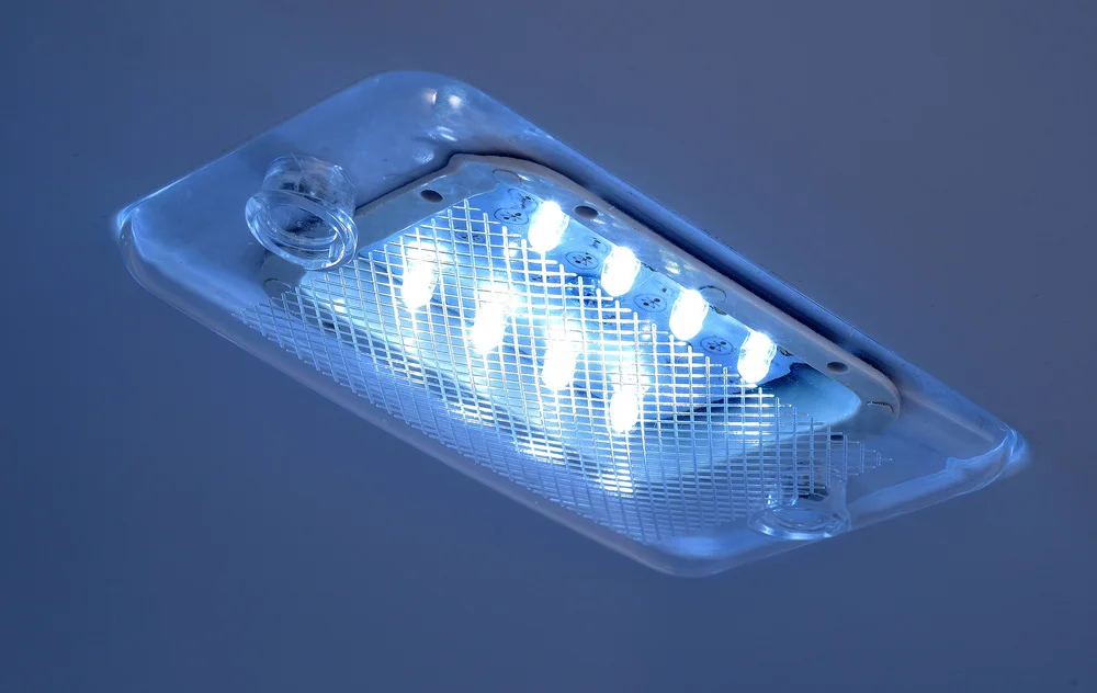 Hot-sale Home Appliance Fridge Freezer For Home Use Refrigerators Built In Fridge