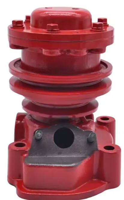 Hot Sale Romanian Tractor UTB 650 Hydraulic Part Valve 38.33.036