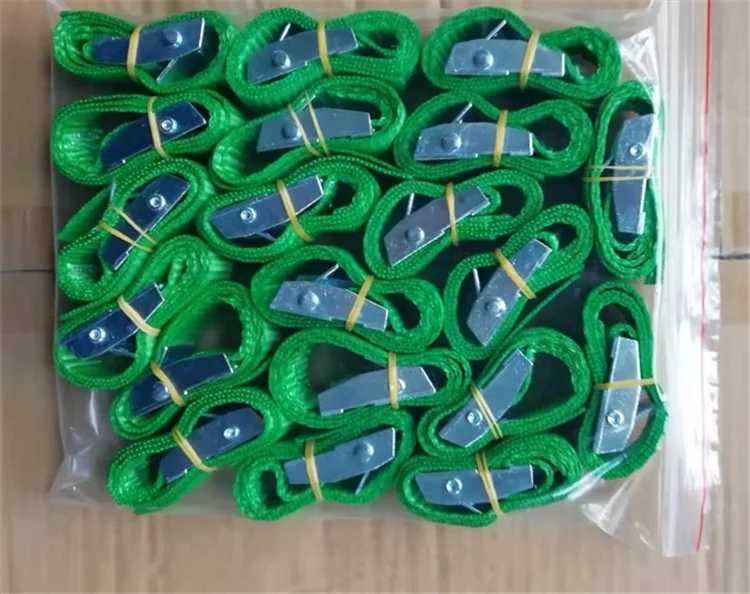 20 pcs per bag.jpg