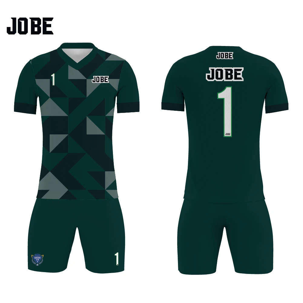 adult vintage orange and pink soccer kit dye sublimation custom thai quality cheap soccer jersey