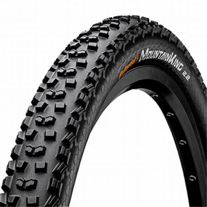 Top Quality Bicycle With Red Line Cycle 26 X 210 BMX Bike Tire