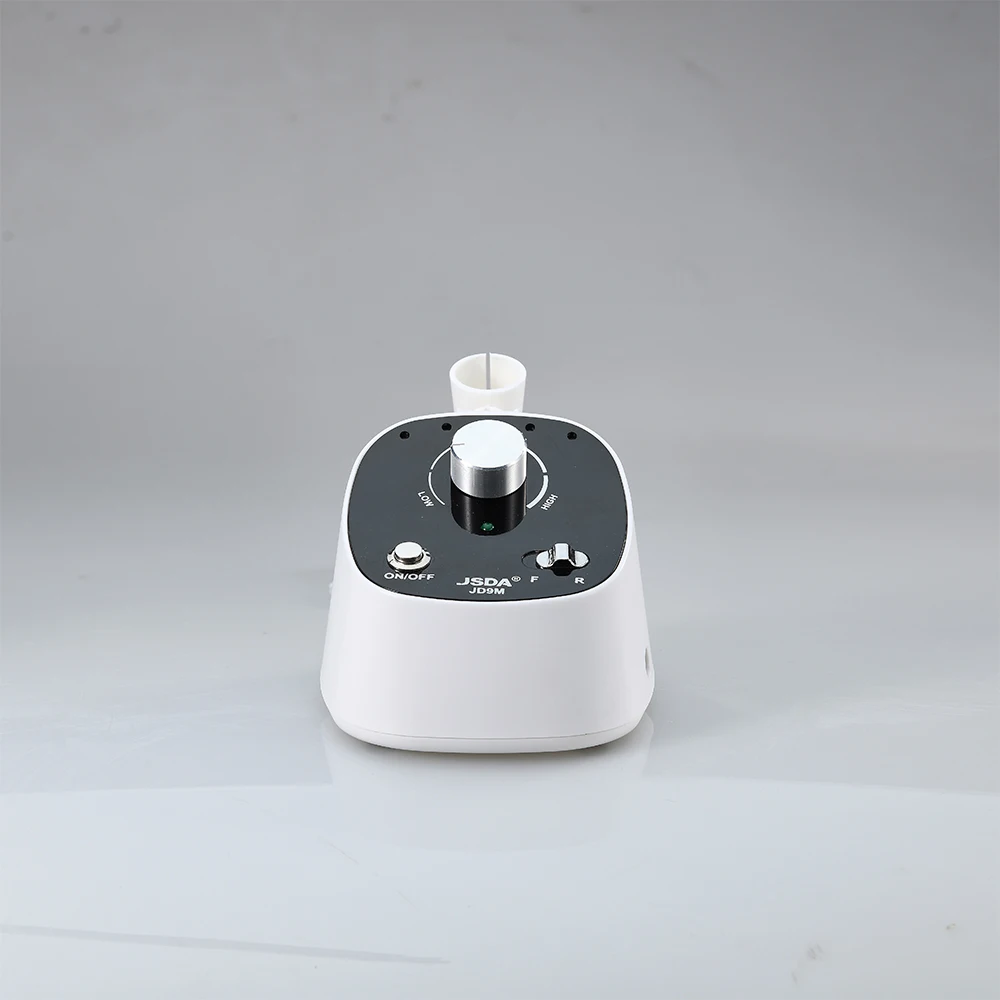 The Best Selling 30000rpm 2100g Electric Manicure Pedicure Nail Drill Portable Nail E-file