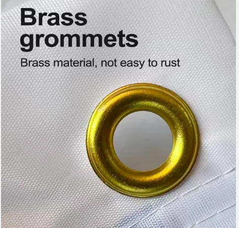 Custom 3*5ft outdoor hanging Somaliland flag