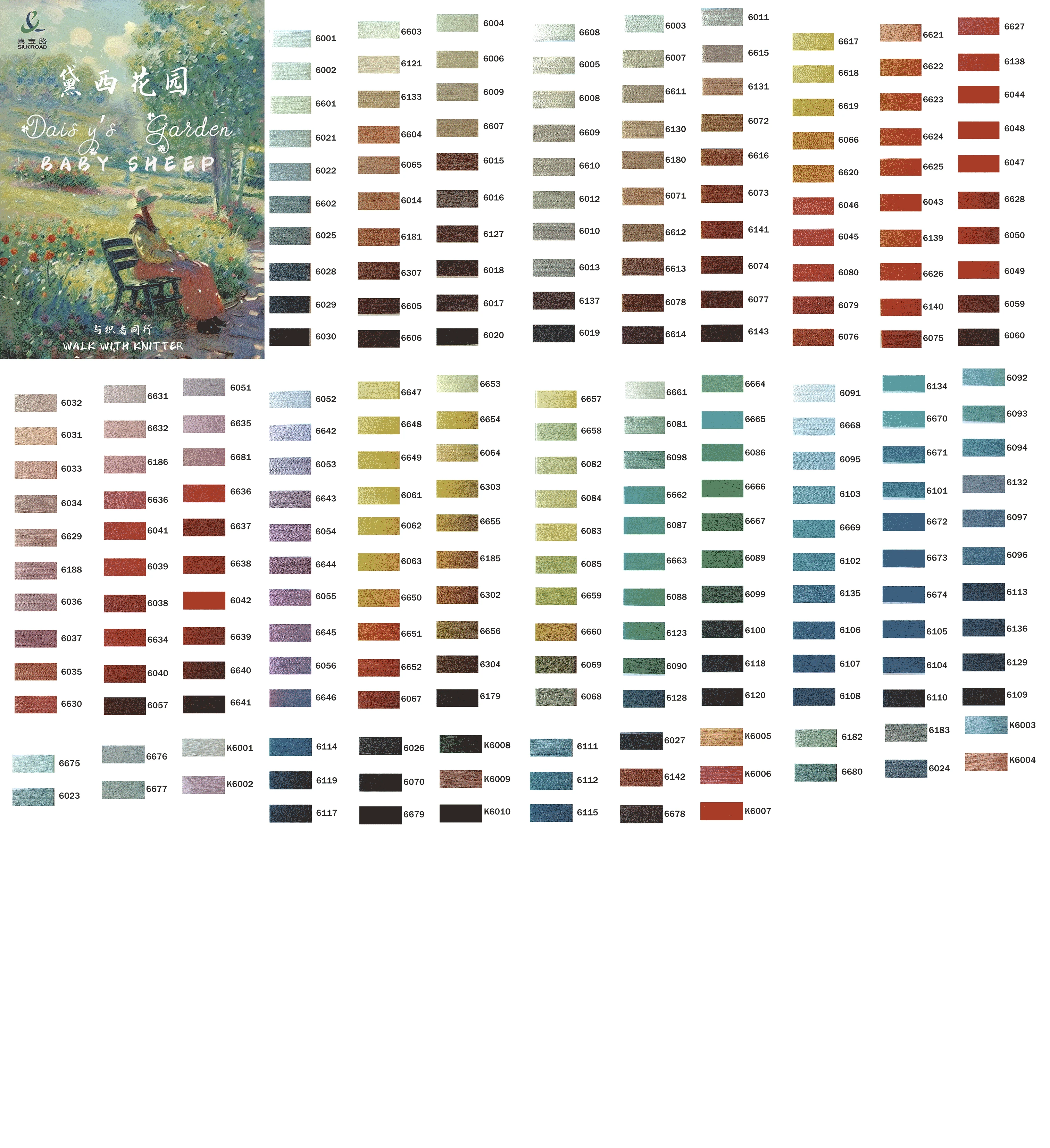 2/45NM 6%Wool 35%Acrylic 2O%Nylon 39%Polyester Dyed Ring Spun Polyester Blended Yarn Normal Twist Evenness Yarn For Knitting