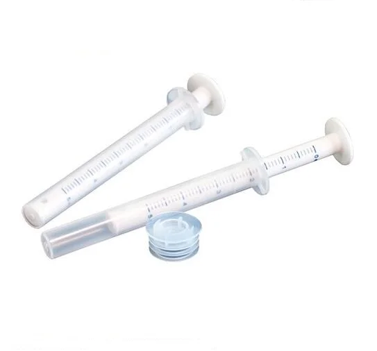 Oral Dosing Pipettes,Dosing Syringes 5ml 8ml