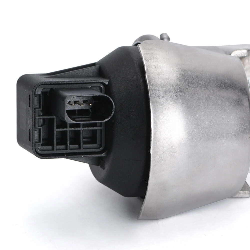 HIgh Quality Parts Turbocharger Wastegate Actuator Turbo Actuators  03L198716A For Audi For Volkswagen