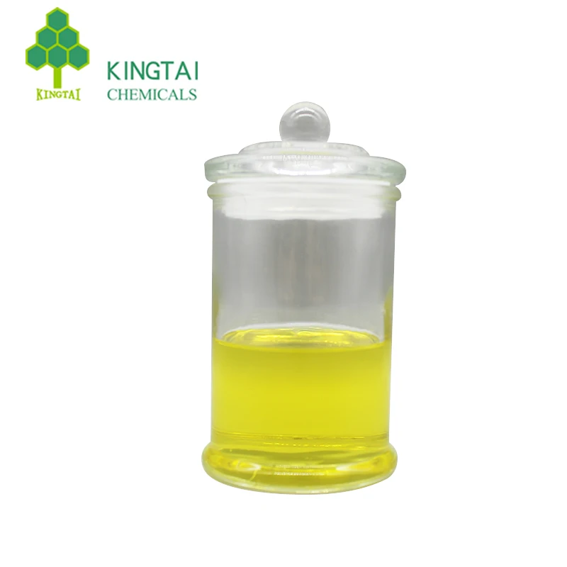 Высокое качество фунгицид 99 prochloraz cas 67747 Марганец prochloraz 450 г EC