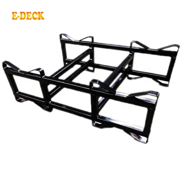 Factory Sale Wijnvat Rek Whisky Barrel Wine Rack/ Wine Racks Barrels