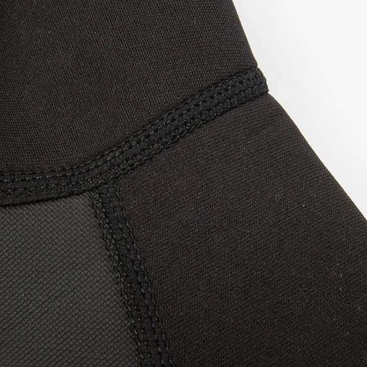 Custom Made Men Full Wetsuit  3mm Wetsuit for Men