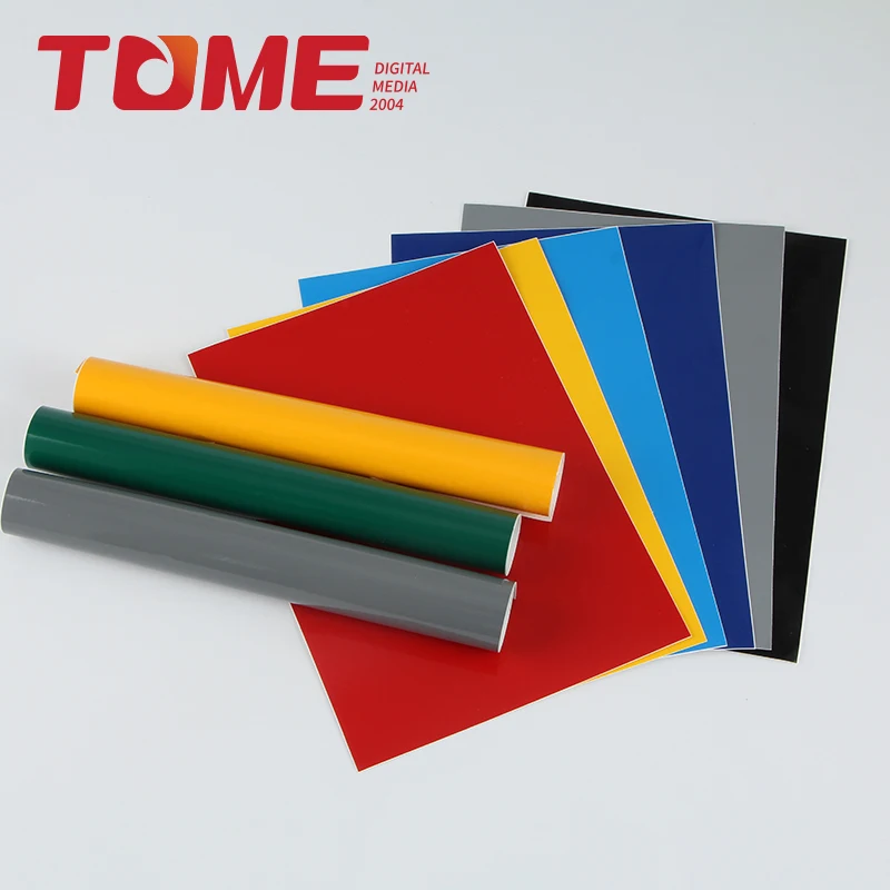 TOME cutting blade vinyl plotter us cutter self-adhesive vinyl to cutting plotter teneth 4 feet vinyl cutting graph plotter
