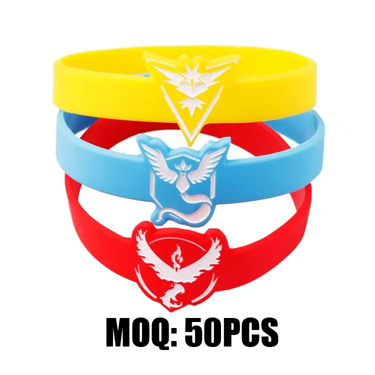 Holographic Armband Self Defense Gadget Cicret Custom Captain Personalisierte Qrcode Medizinische Alarm