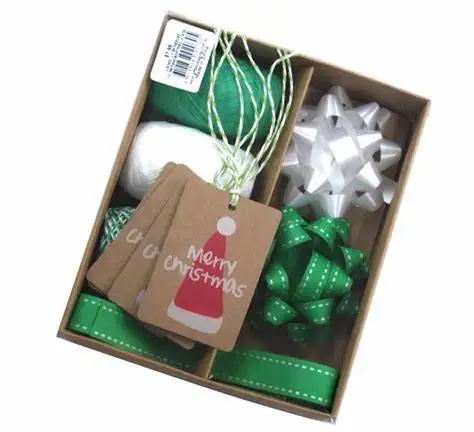 
BAIFEI PACKING ribbon bow gold ribbon bow tie hair ribbon bow grosgrain 