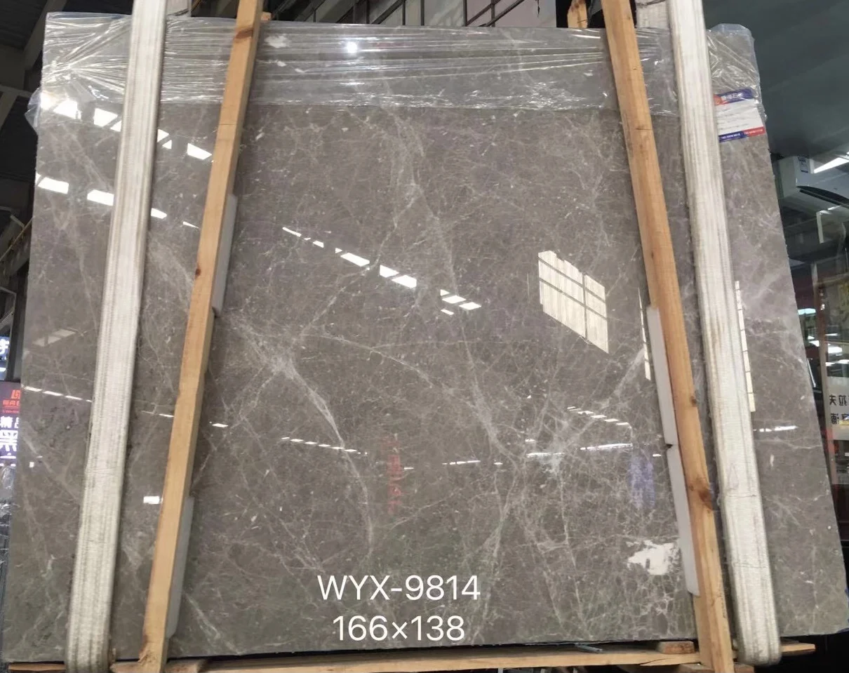 Nero Fluted Travertine M2 Price Flexible Grey Backdrop Efrect Spray Checker Composite Tile Cube Marble