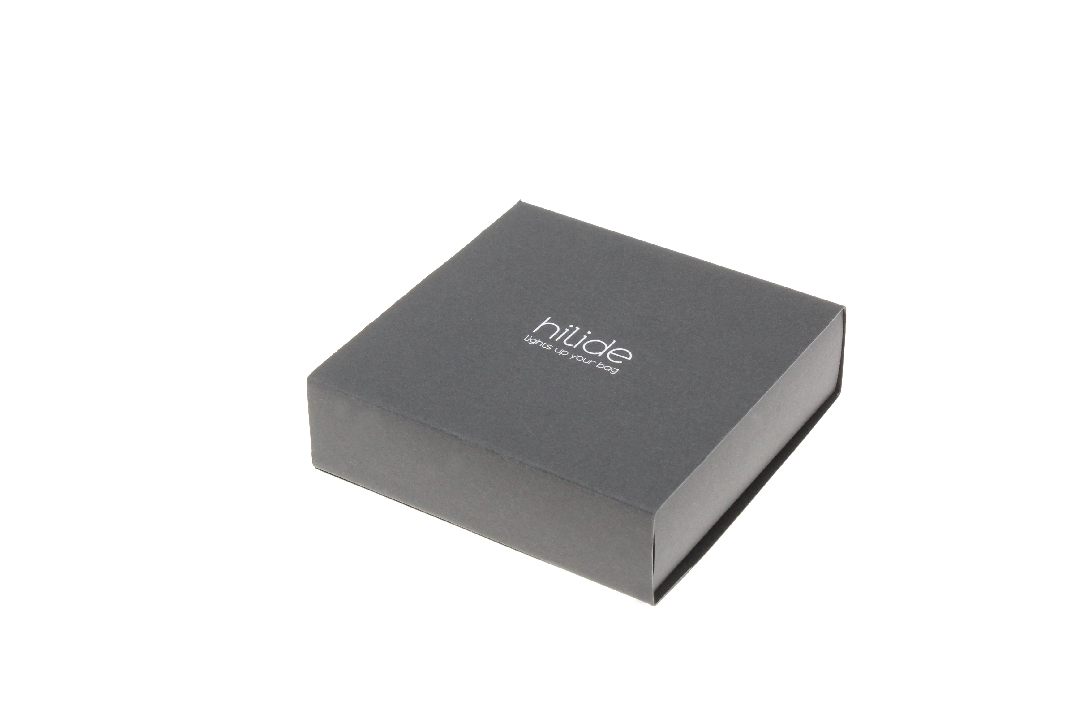 Matchbox Custom Logo Christmas Gift box Set Sleeves Packaging paper Boxes Jewelry Slide drawer Cup Bottle packing