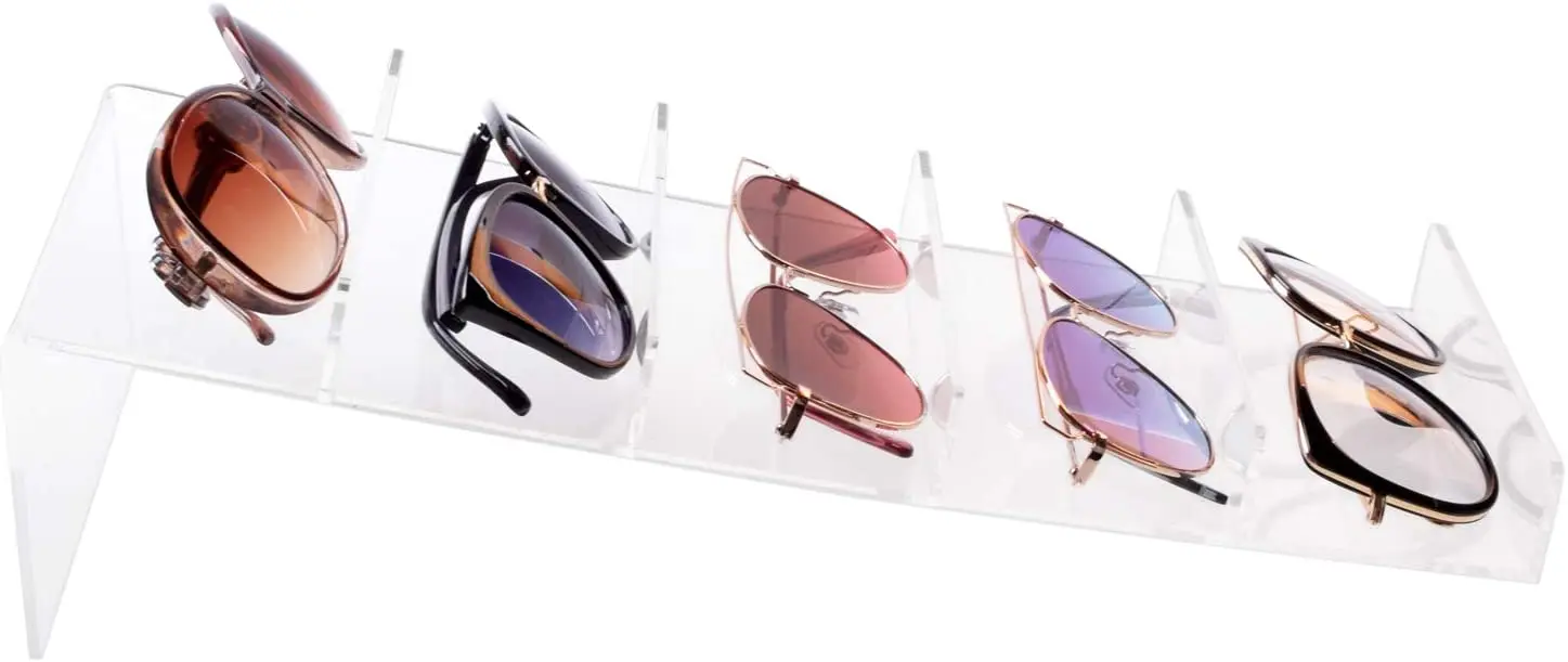 sunglass display (7)