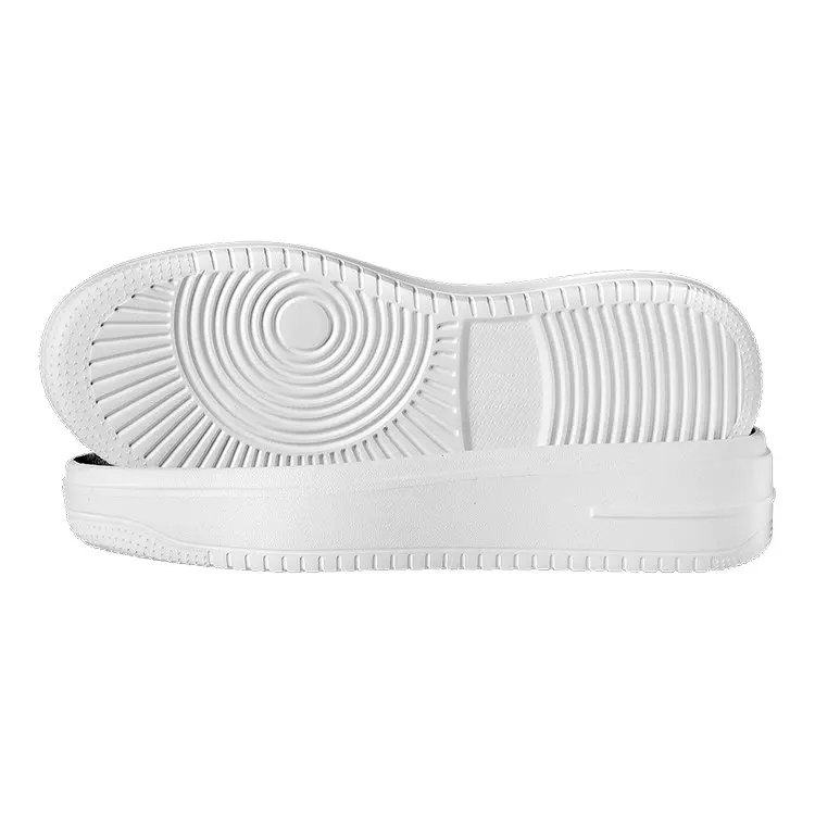 Maotai High Quality Suelas Customized Color And Logo Best Outsoles Manufactory Phylon Soles Eva Sneaker Soles