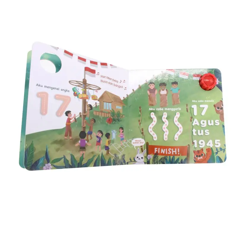 Bbs 1 Year Course Tu Solution Water Couloring for 5 to 7 Years Download Mp3 Old Songs E-Book Reading Kid Sound Book