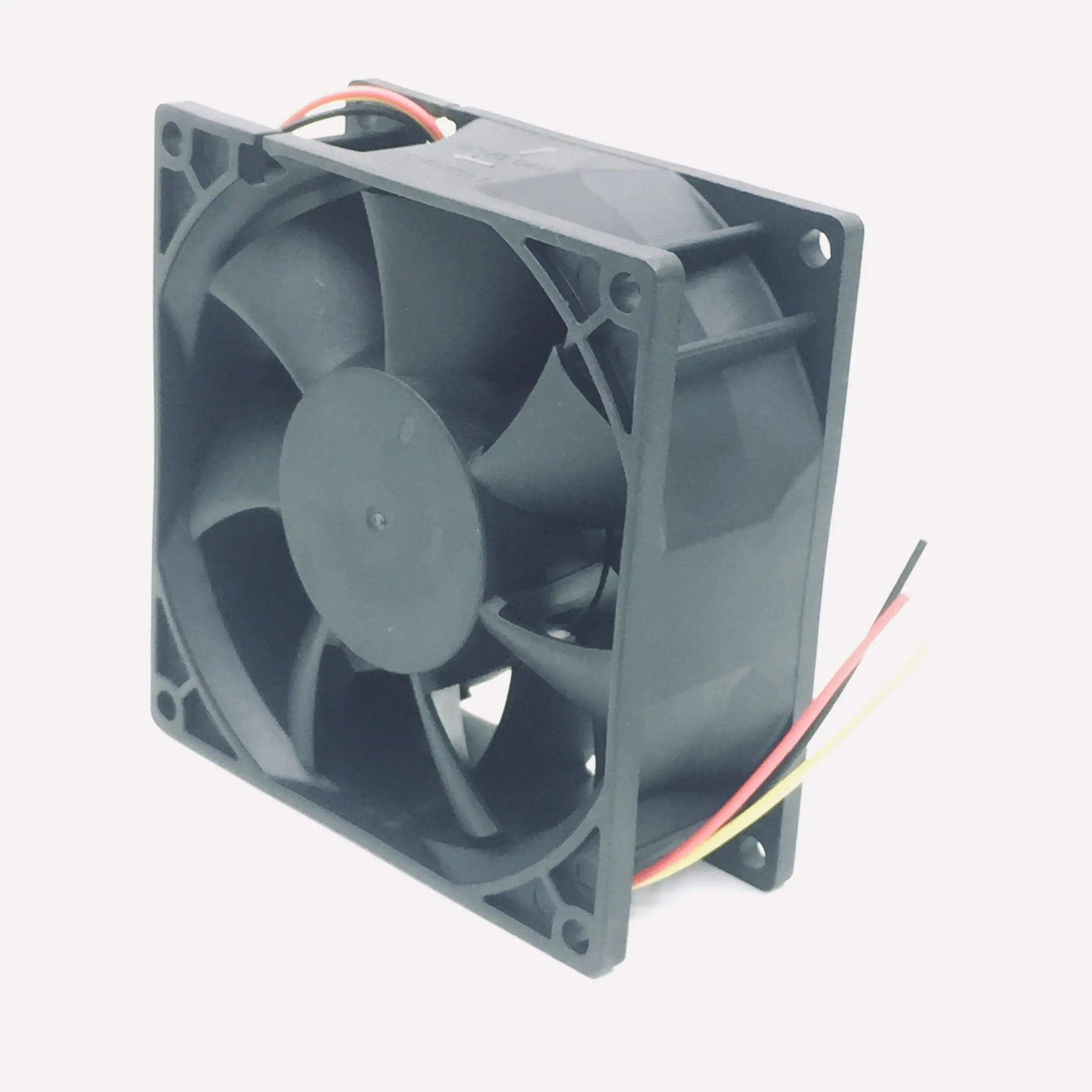 AEFB0405HA AEFB0405LA AEFB0405MA AEFB0405HHA AEFB0405VHA-A AFB0405LA AFB0405MA AFB0405HA AFB0405HHA AFB0405VHA Cooling Fan