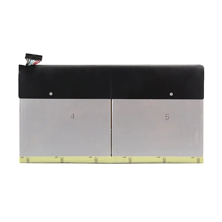 Genuine C12N1406 battery For ASUS Pad Transformer Book T100TAL Tablet laptop accessories for Laptop battery