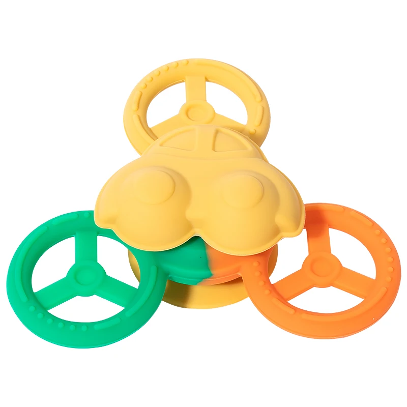 360 на присоске