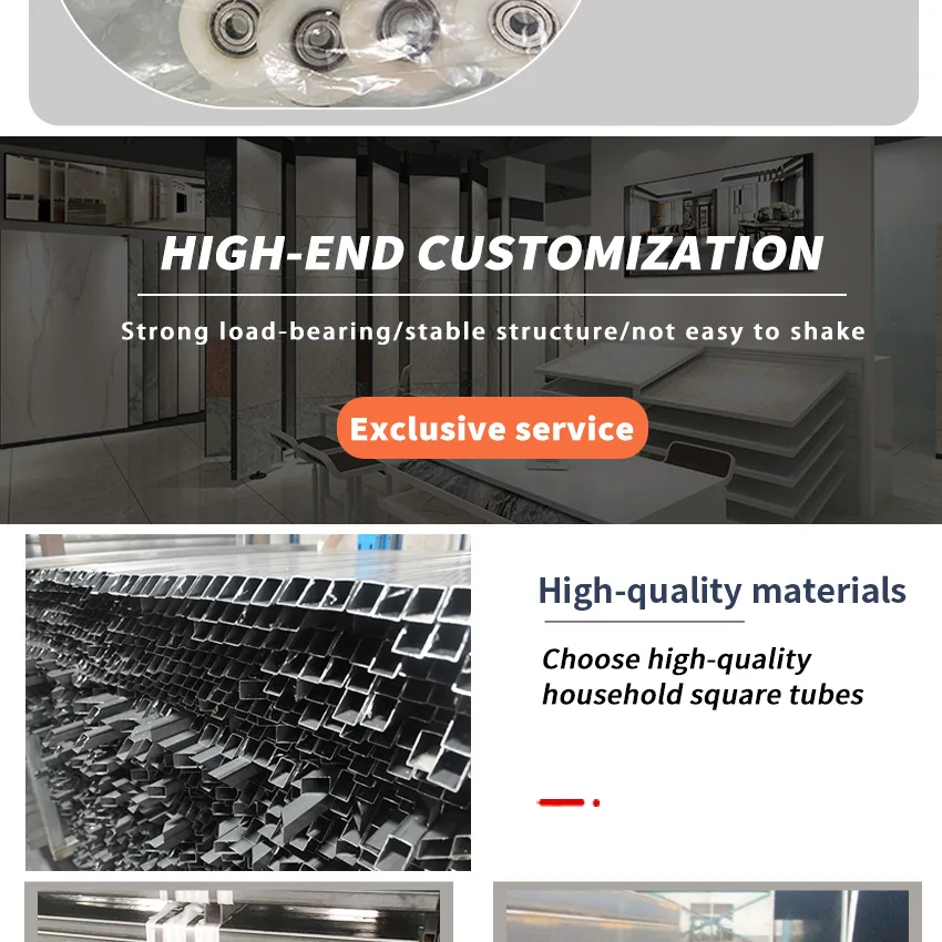 tile holder,stone display rack,tile display rack