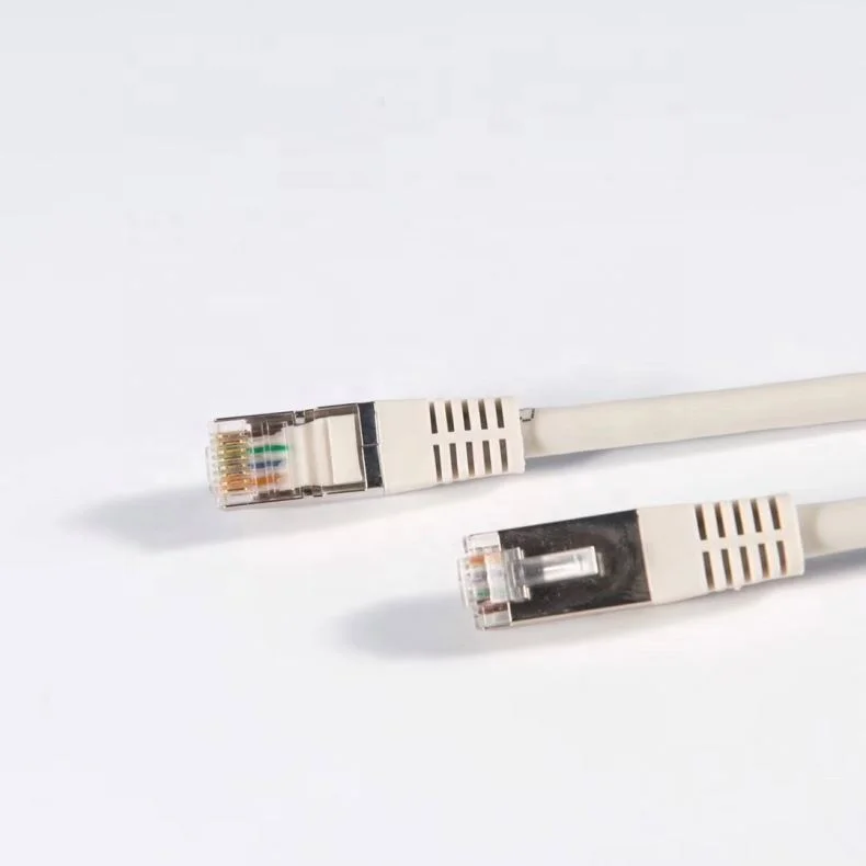 Лидер продаж, коробка 305 из чистой меди Cat.6 Cat6