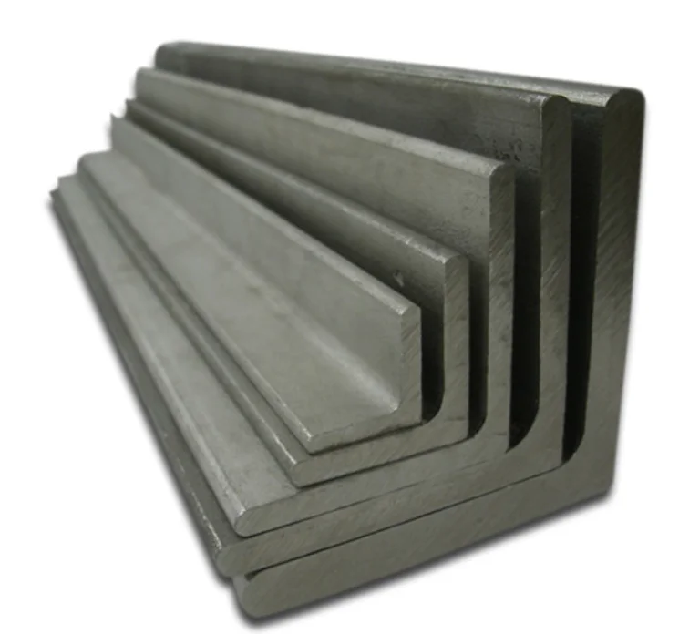 Хорошее качество, 316 нержавеющая сталь, равномерный угол, угловая пластина, угловой стальной стержень по низкой цене