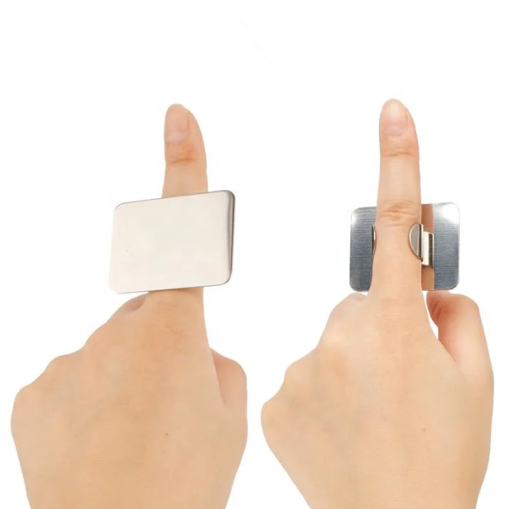 JULONG Makeup Color Palette Eyeshadow Foundation Mix Palette Cosmetic Plate Nail Art Manicure Make Up Artist Tool Accessories