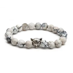 ZUOWEN 2022 New Product Turkey Evil Eye Bracelet Crystal Glass Elastic Beaded Devil Eye Bracelet Women Jewelry