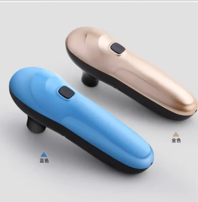 Многофункциональная маленькая Бытовая Вакуумная машина с usb