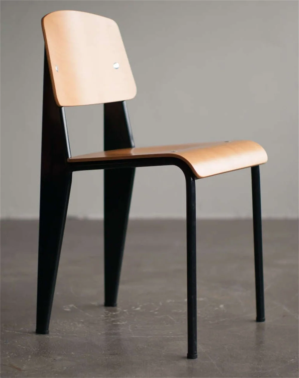 Commercial Grade Catering Cafe Restaurant Chaise Dining