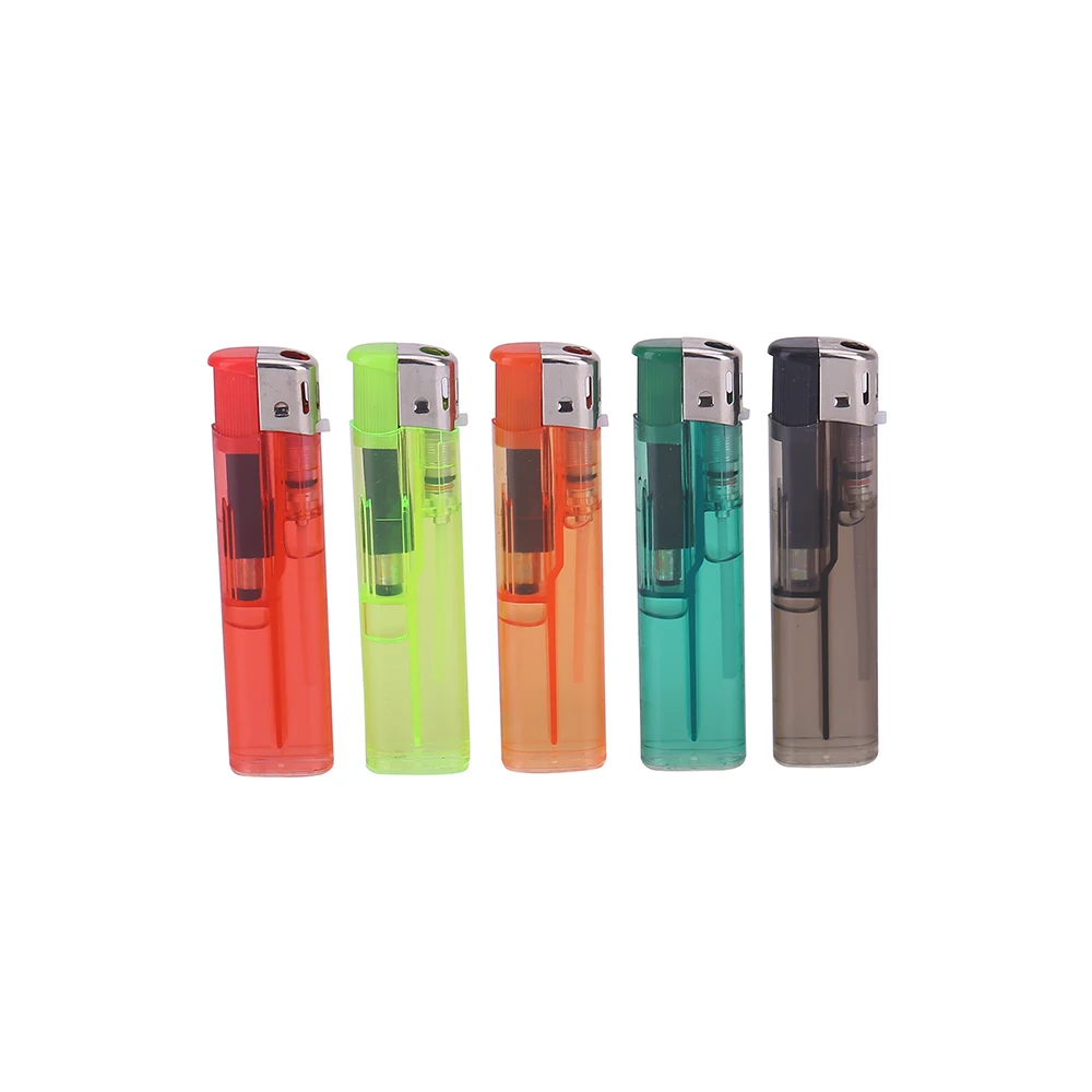 Wholesale Disposable Torch Lighter/disposable Lighter Price