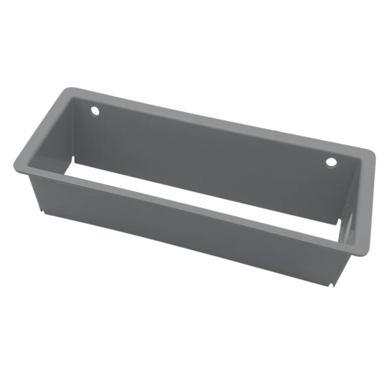 China Manufacturer Cheap Waterproof ABS Plastic Injection Light Cover Housing Molding For Led Lamp Lights