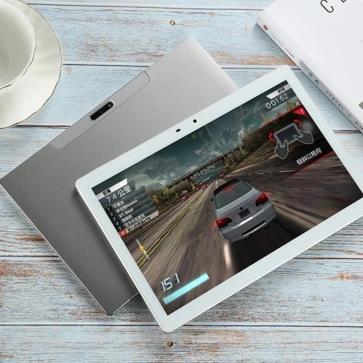 Недорогой 11,6 дюймовый планшет для йоги 1920*1200 IPS беспроводной заряжающий планшет для йоги большой экран