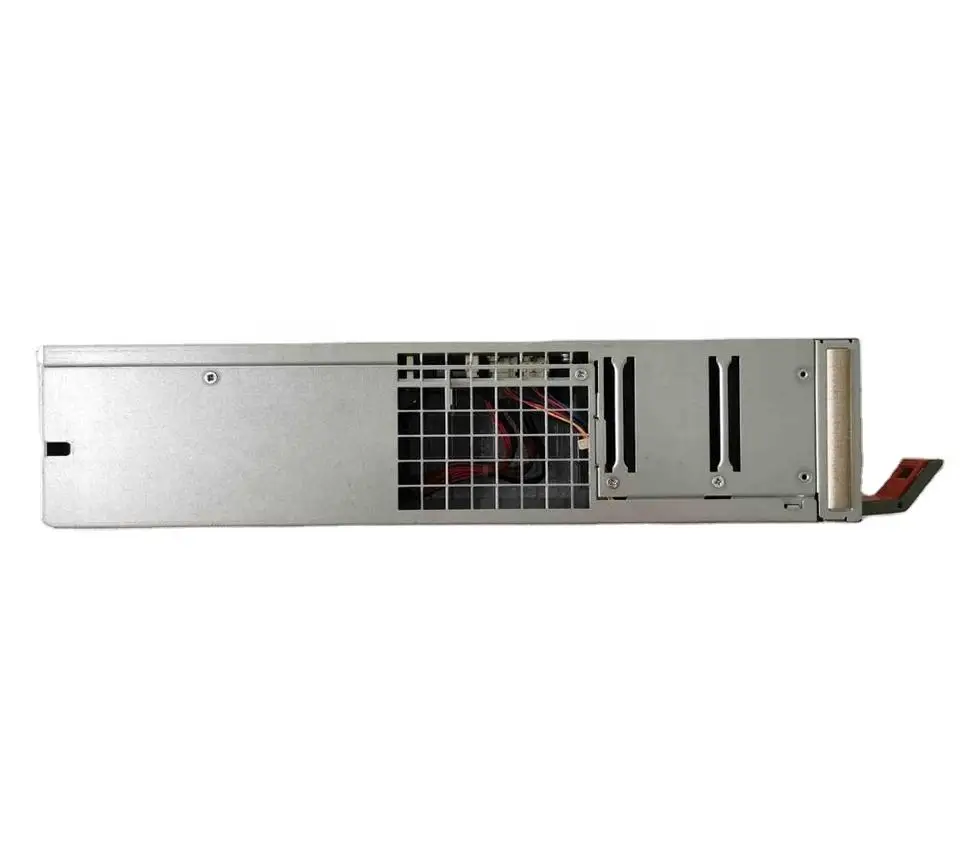 BRAND NEW STLZ01CFBA Battery For OceanStor S5500 S3900 BBU