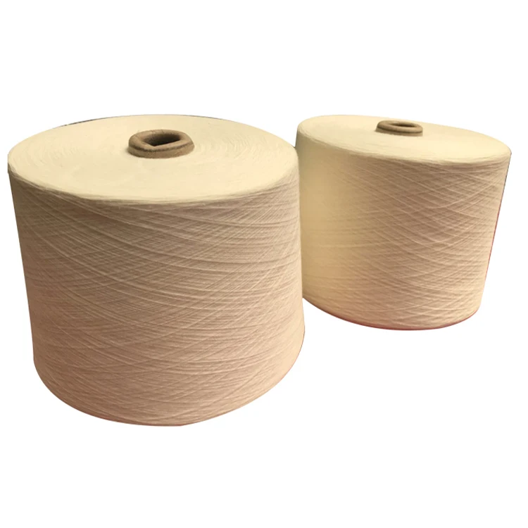  Новая модная Роскошная качественная модакриловая пряжа 100% 40s