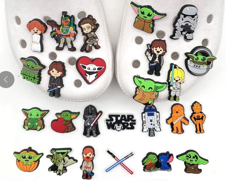  2024-07-16 110351.png