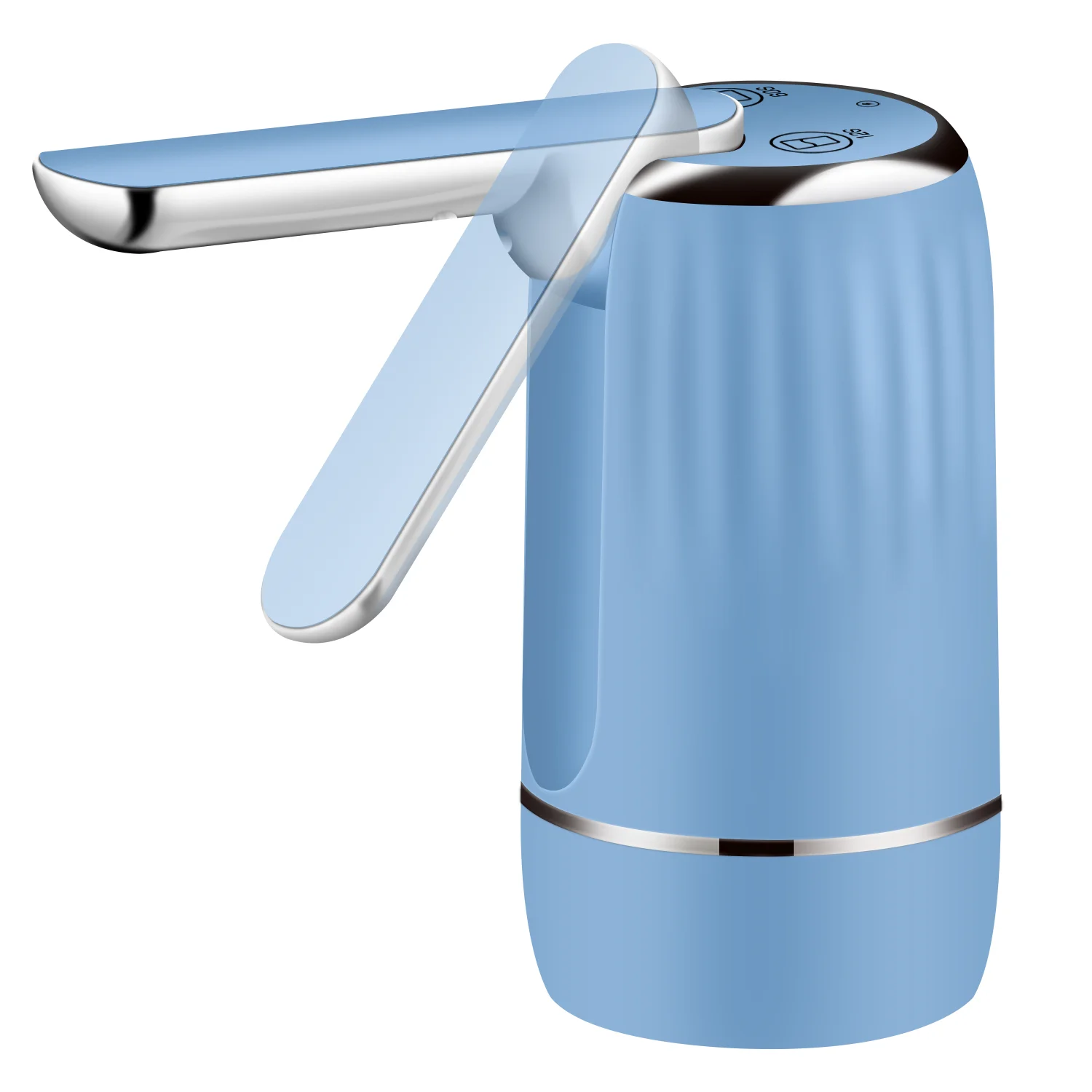 trending products unique new product ideas 2024 new products quality  wholesale china water pump