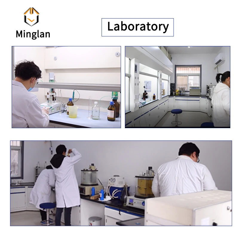 Супер-высококачественный синтетический сульфонат кальция T 106E упаковка добавок для смазки