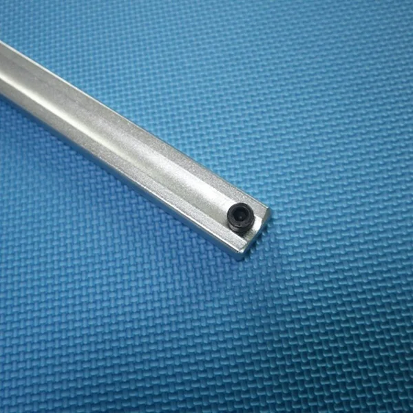  Винтовые зажимы кованые стальные сверхмощные F 32 дюйма